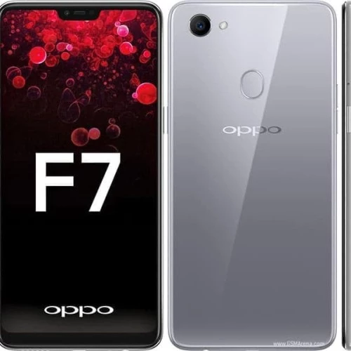 Detail Oppo F7 Tokopedia Nomer 25