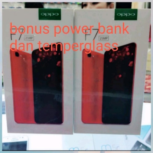 Detail Oppo F7 Tokopedia Nomer 31