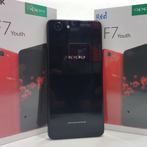 Detail Oppo F7 Tokopedia Nomer 32