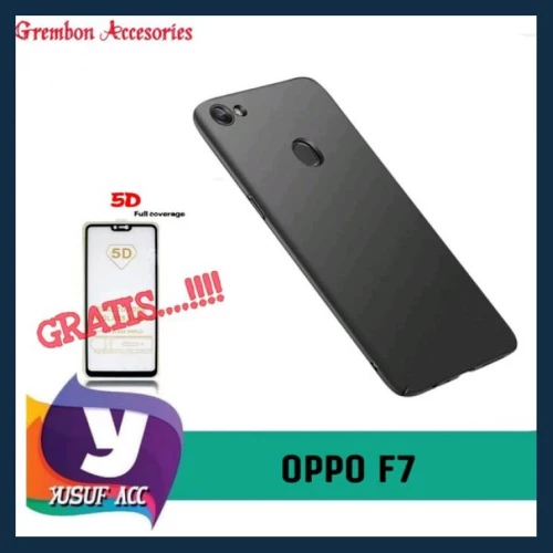 Detail Oppo F7 Tokopedia Nomer 39