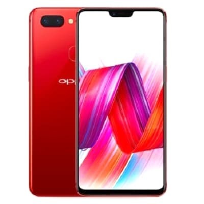 Detail Oppo F7 Tokopedia Nomer 6