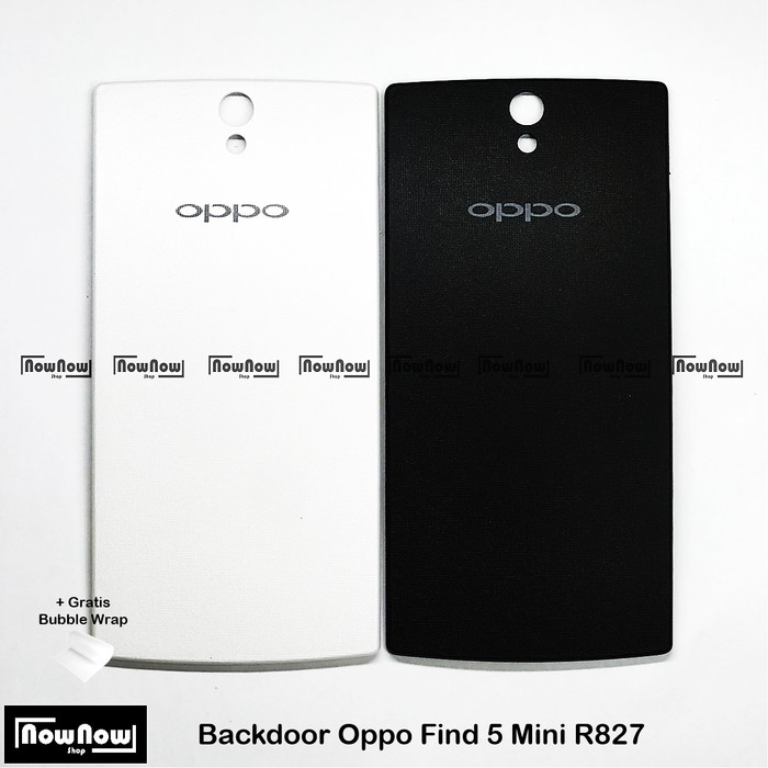 Detail Oppo Find 5 Mini Pulsa Nomer 15