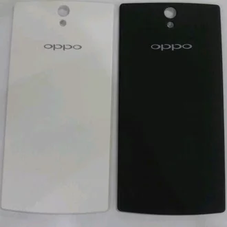 Detail Oppo Find 5 Mini Pulsa Nomer 16