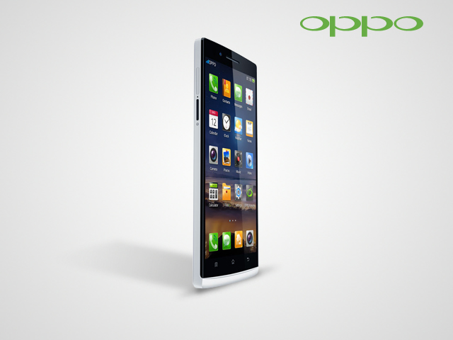 Detail Oppo Find 5 Mini Pulsa Nomer 27