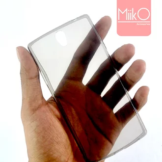 Detail Oppo Find 5 Mini Pulsa Nomer 40