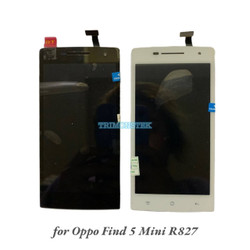 Detail Oppo Find 5 Mini Pulsa Nomer 41