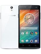 Detail Oppo Find 5 Mini Pulsa Nomer 6