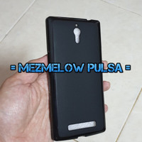 Detail Oppo Find 5 Mini Pulsa Nomer 55