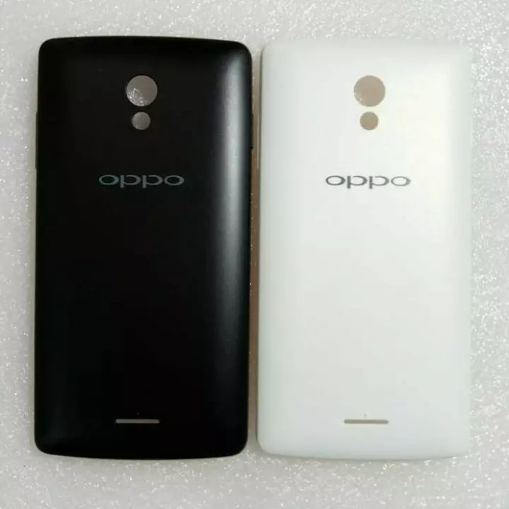 Detail Oppo Find 5 Mini Pulsa Nomer 10