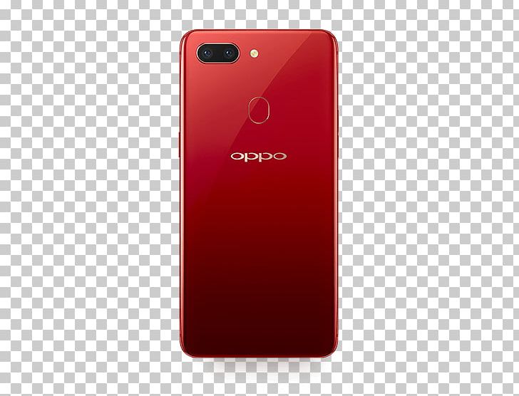 Detail Oppo Find X Png Nomer 16