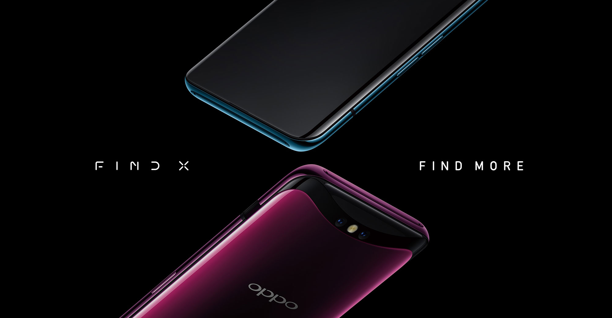 Detail Oppo Find X Png Nomer 21