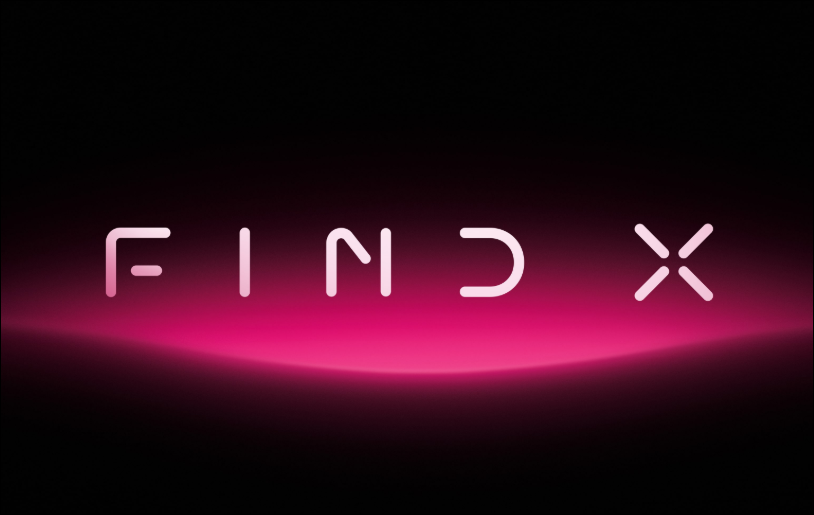 Detail Oppo Find X Png Nomer 37