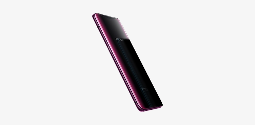 Detail Oppo Find X Png Nomer 43
