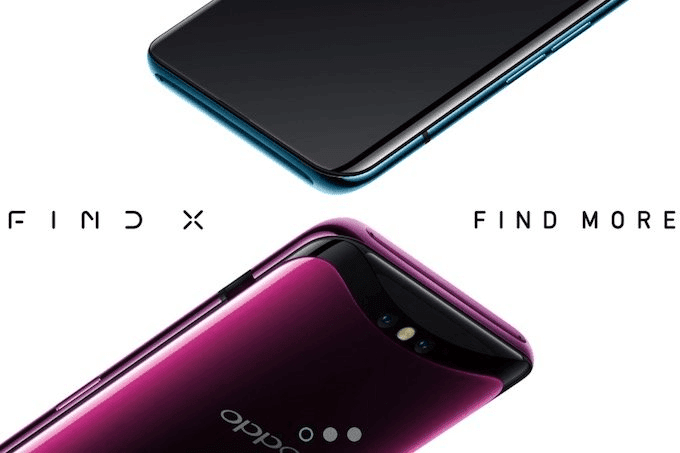 Detail Oppo Find X Png Nomer 51