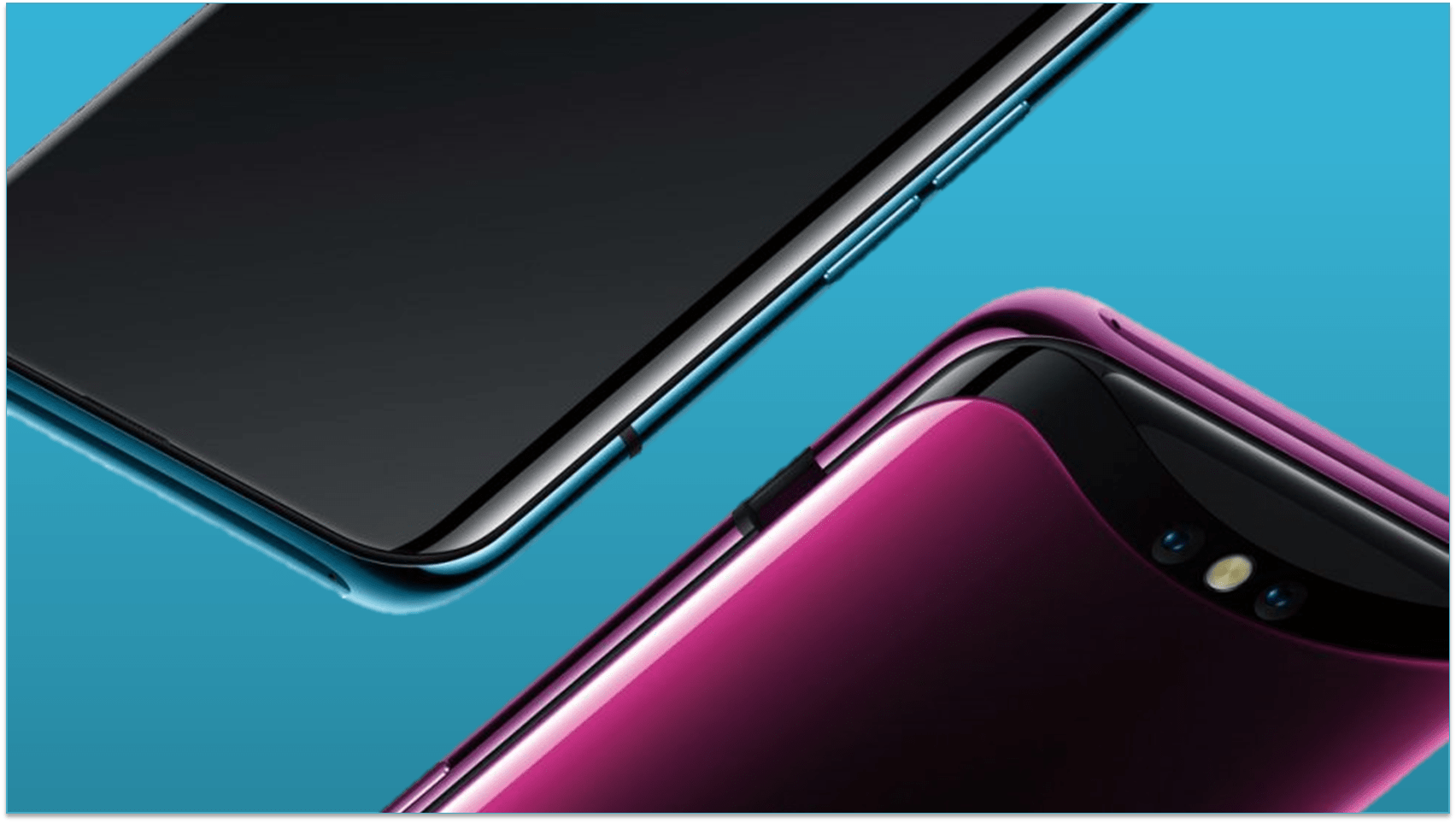 Detail Oppo Find X Png Nomer 55