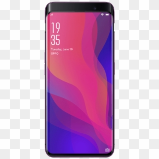 Detail Oppo Find X Png Nomer 10