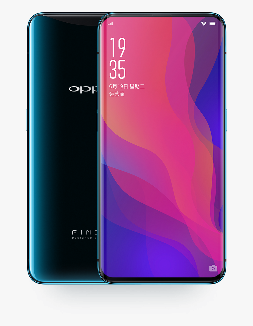 Detail Oppo Hd Nomer 19
