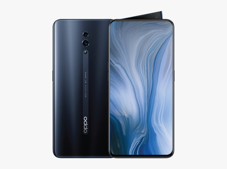 Detail Oppo Hd Nomer 20