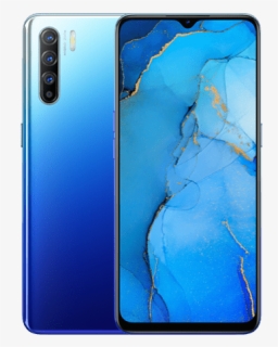 Detail Oppo Hd Nomer 26