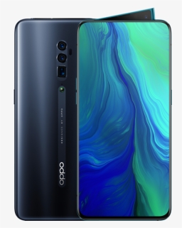 Detail Oppo Hd Nomer 48
