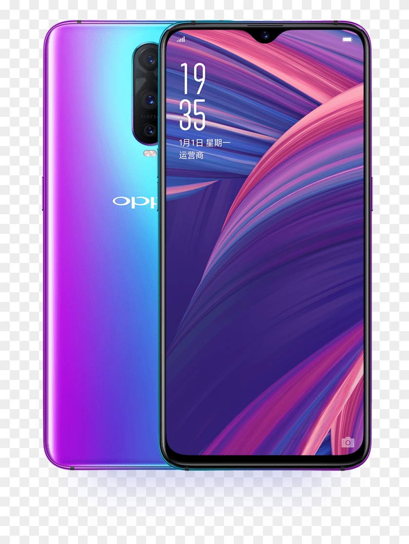 Detail Oppo Hd Nomer 52