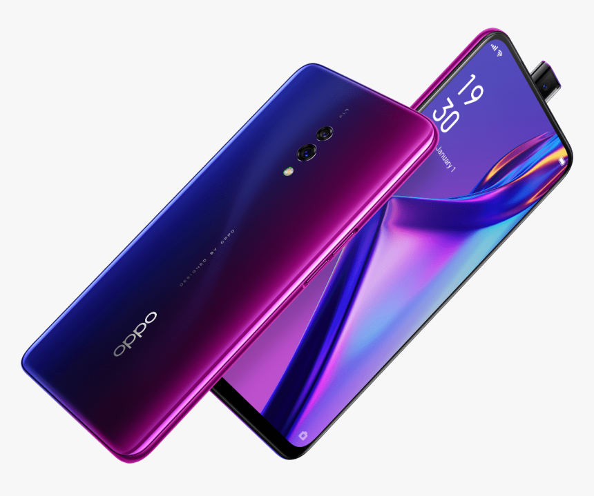 Detail Oppo Hd Nomer 54