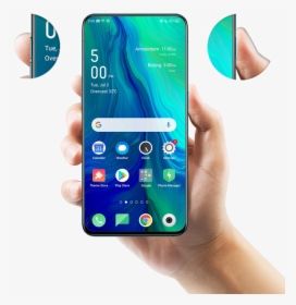 Detail Oppo Hd Nomer 56