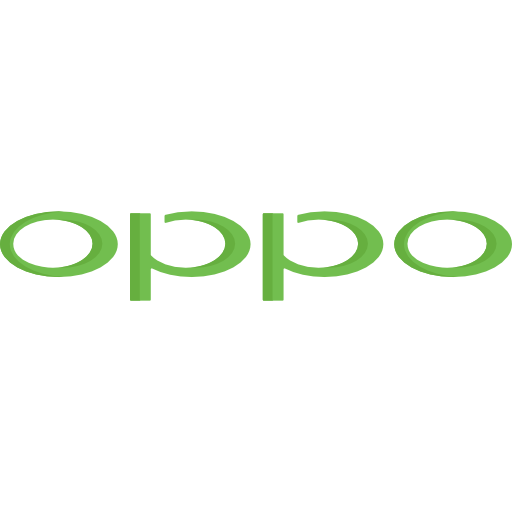 Oppo Icon - KibrisPDR
