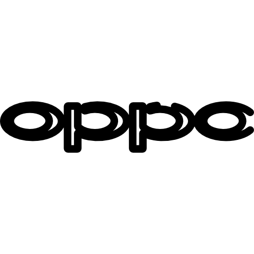 Detail Oppo Icon Nomer 4