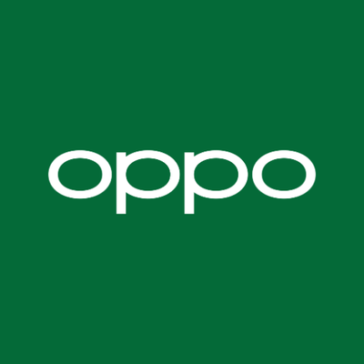 Detail Oppo Icon Nomer 5