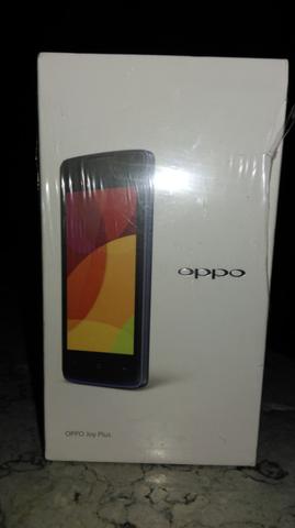 Detail Oppo Joy Kaskus Nomer 11