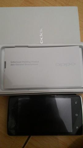 Detail Oppo Joy Kaskus Nomer 12