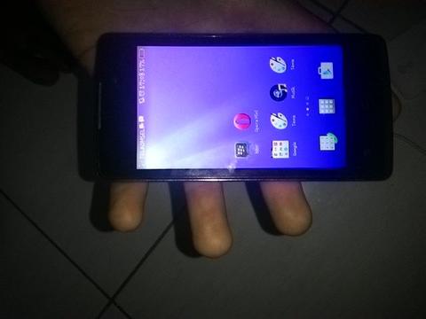 Detail Oppo Joy Kaskus Nomer 18