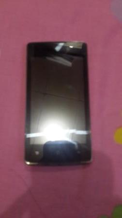 Detail Oppo Joy Kaskus Nomer 2