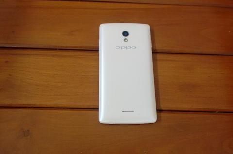 Detail Oppo Joy Kaskus Nomer 26