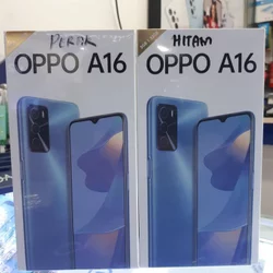 Detail Oppo Joy Kaskus Nomer 35