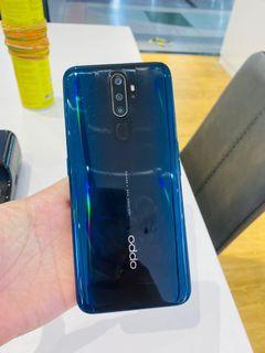 Detail Oppo Joy Kaskus Nomer 40