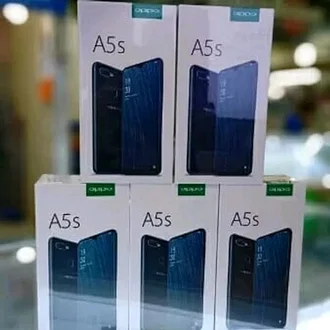 Detail Oppo Joy Kaskus Nomer 51