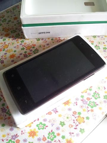 Detail Oppo Joy Kaskus Nomer 8