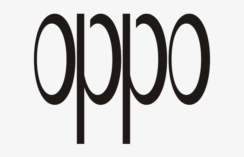 Detail Oppo Logo Png Nomer 22