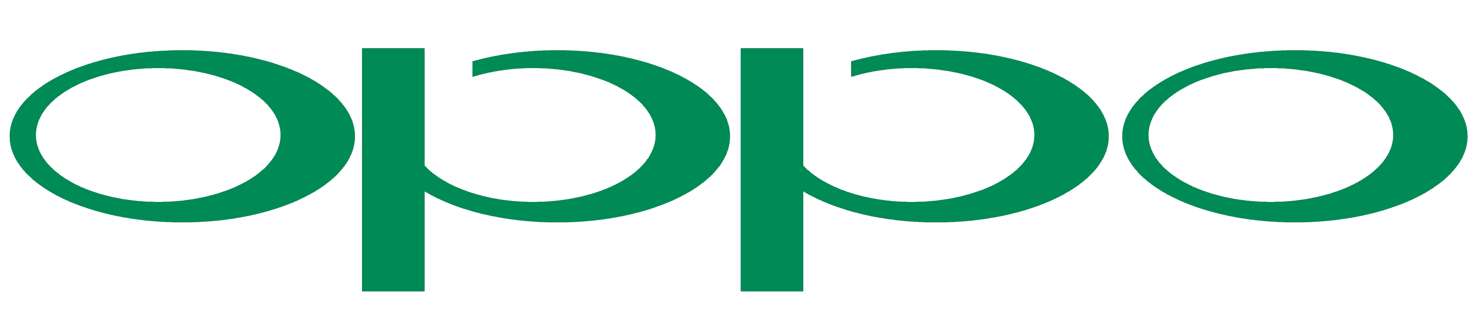 Detail Oppo Logo Png Nomer 24