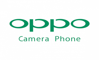 Detail Oppo Logo Png Nomer 35