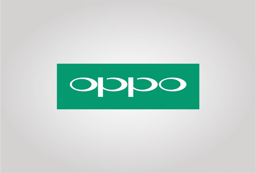 Detail Oppo Logo Vector Nomer 11