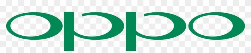 Detail Oppo Logo Vector Nomer 14