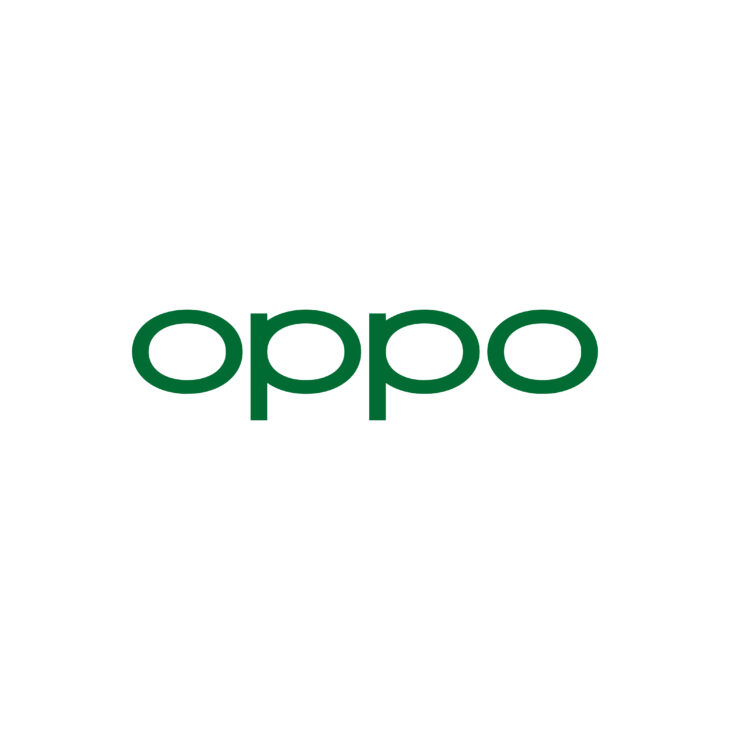 Detail Oppo Logo Vector Nomer 15