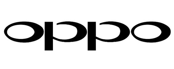 Detail Oppo Logo Vector Nomer 20