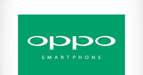 Detail Oppo Logo Vector Nomer 25