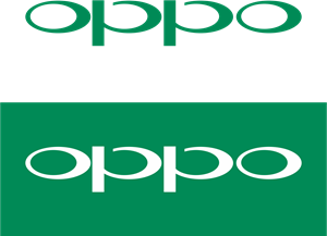 Detail Oppo Logo Vector Nomer 4