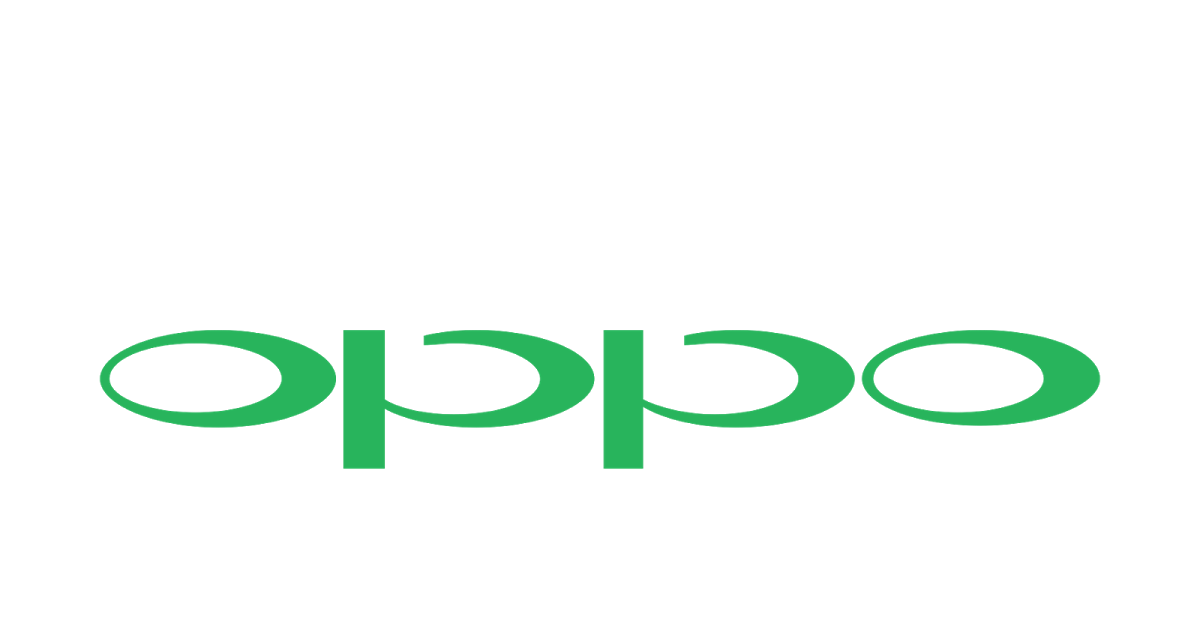 Detail Oppo Logo Vector Nomer 30