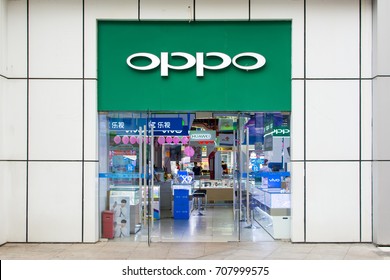 Detail Oppo Logo Vector Nomer 43